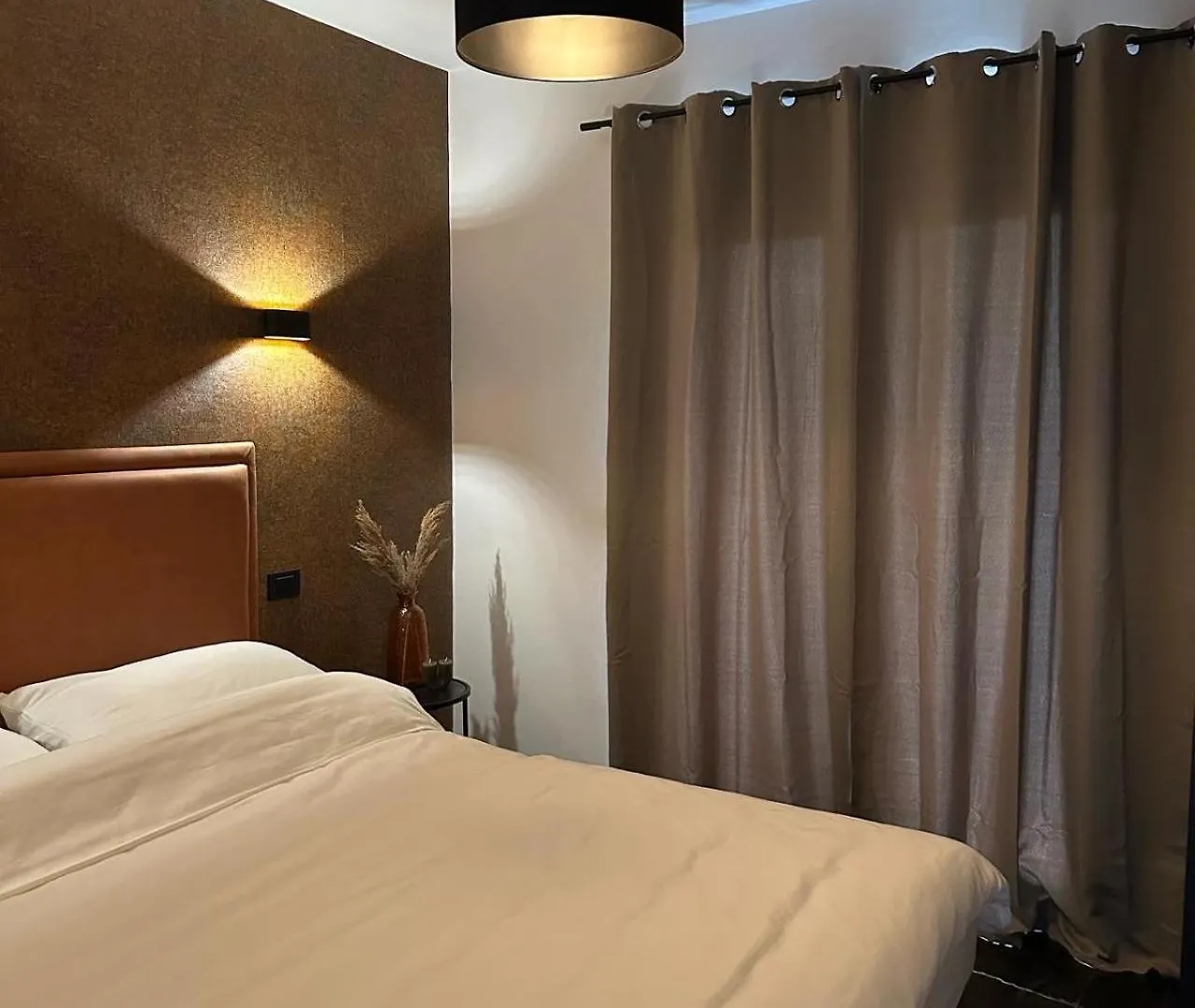 Sea Dreams Apartments Pridraga