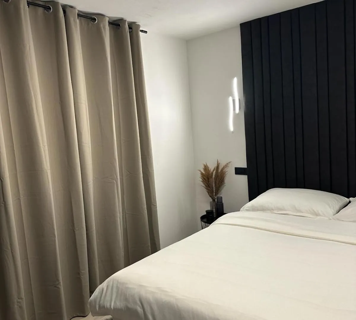 Sea Dreams Apartments Pridraga