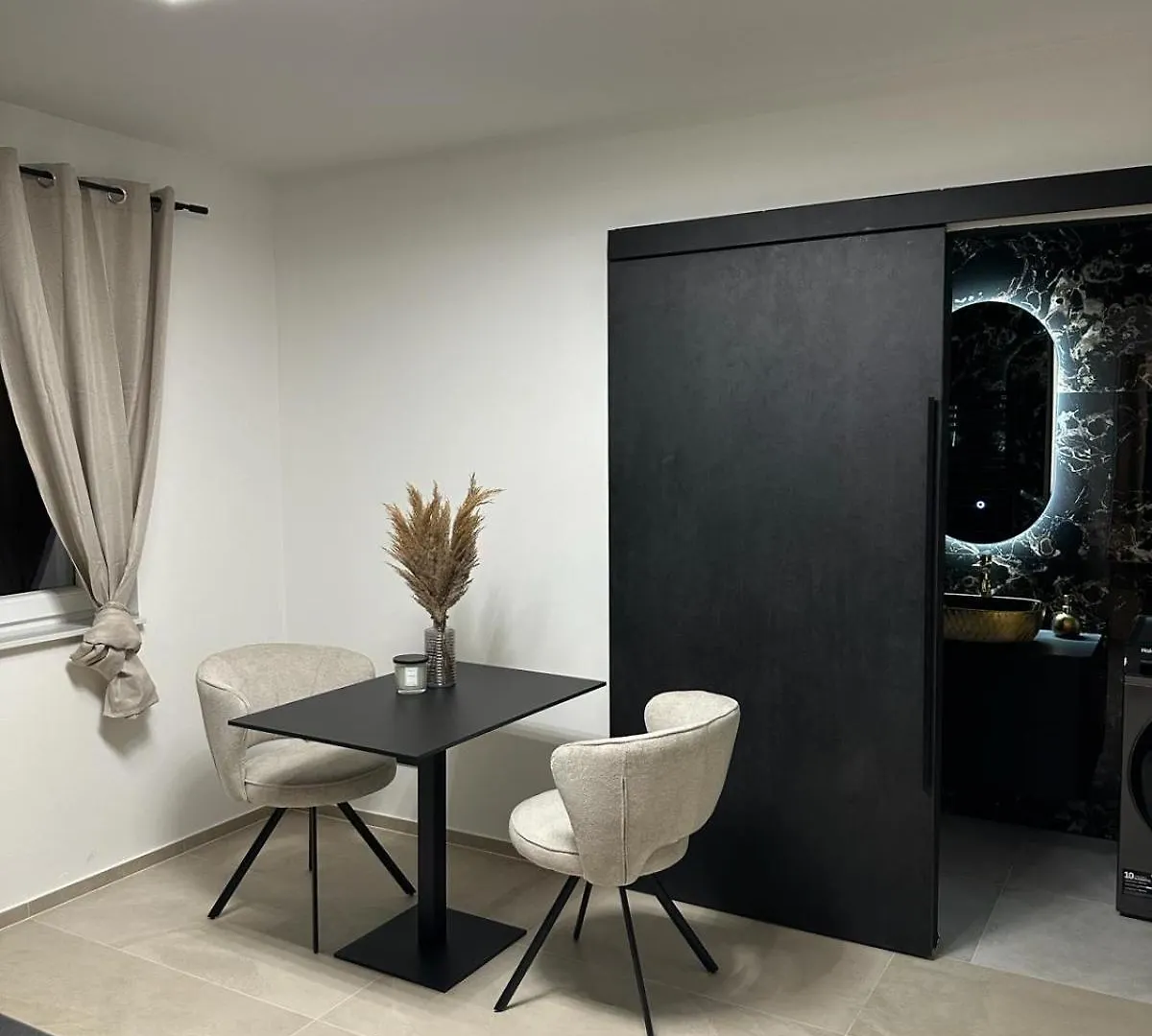 Sea Dreams Apartments Pridraga クロアチア
