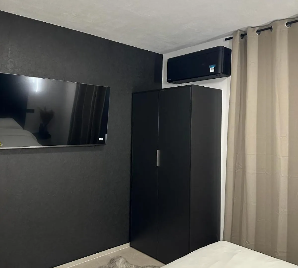 Sea Dreams Apartments Pridraga
