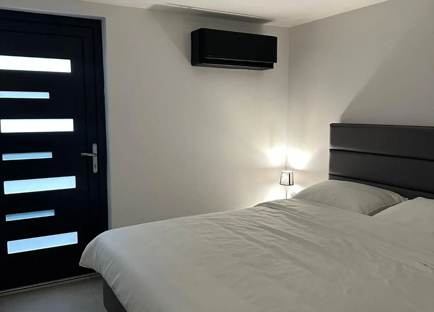 Sea Dreams Apartments Pridraga